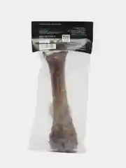 Лакомство для собак Dog-Pet "Запеченная говяжья кость", 1 штука