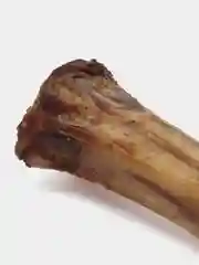 Лакомство для собак Dog-Pet "Запеченная говяжья кость", 1 штука
