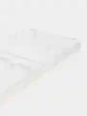 Голубой чехол для iPhone 11/12/13/14/Pro/Max/XR/7/8 прозрачный с отделом-карманом отсеком для карт