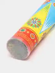 Калейдоскоп