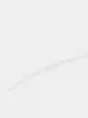 Белый нитки промышленные Basic 40/2