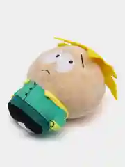 Желтый мягкая игрушка "Южный парк"