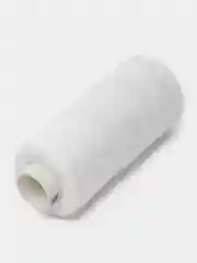 Белый нитки Dor Tak 40/2 365 метров