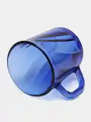 Кружка 250 мл SEA BRIM SAPHIR 50111-12