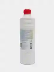 Нашатырный спирт, аммиак водный 10%, 0,5 л, PLANT!T