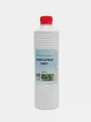 Нашатырный спирт, аммиак водный 10%, 0,5 л, PLANT!T