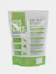 Ликвидатор запаха для кошачьего туалета EDS CATS, 400 г