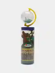 Оливковый игрушка фигурки животных "Рассказы о животных" для детей
