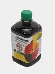 Удобрение для комнатных цветов 0,5л. жидк. Скорая Помощь