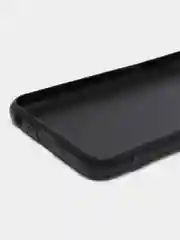 Зеленый силиконовый чехол для Realme 9i / OPPO A96, с принтом, с рисунком (Реалми 9 ай / Оппо А96)