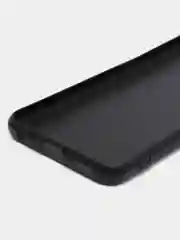 Синий силиконовый чехол для Realme 9i / OPPO A96, с принтом, с рисунком (Реалми 9 ай / Оппо А96)