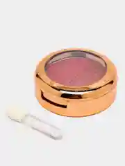 Розовый тени для век Lameila, 2 цвета