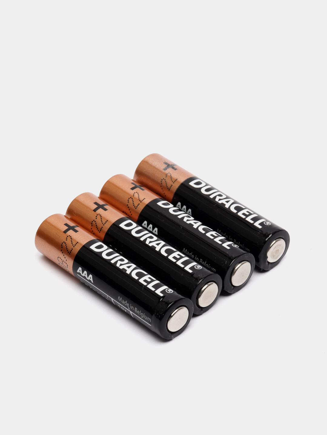 Аа это пальчиковые. Duracell пальчиковые. Батарейки АА это пальчиковые или мизинчиковые. Батарейки Дюрасел.