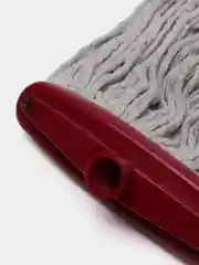Насадка к швабре из хлопка, веревочная