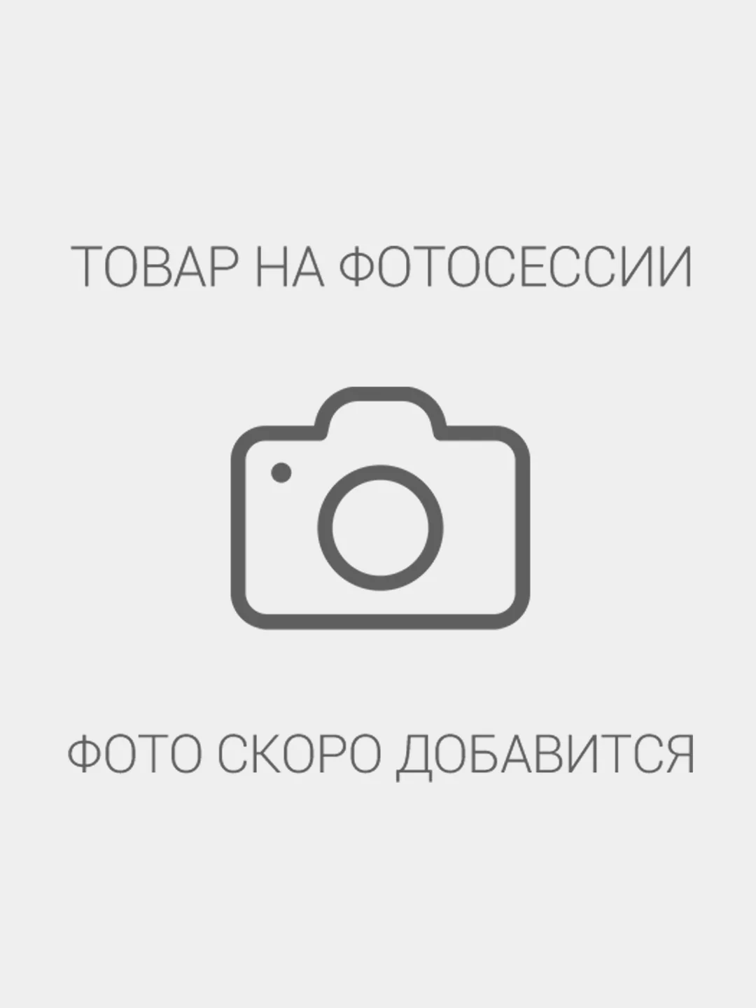 Хаки женская сумка (бананка/нагрудная/ через плечо)
