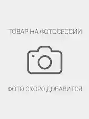 Хаки женская сумка (бананка/нагрудная/ через плечо)