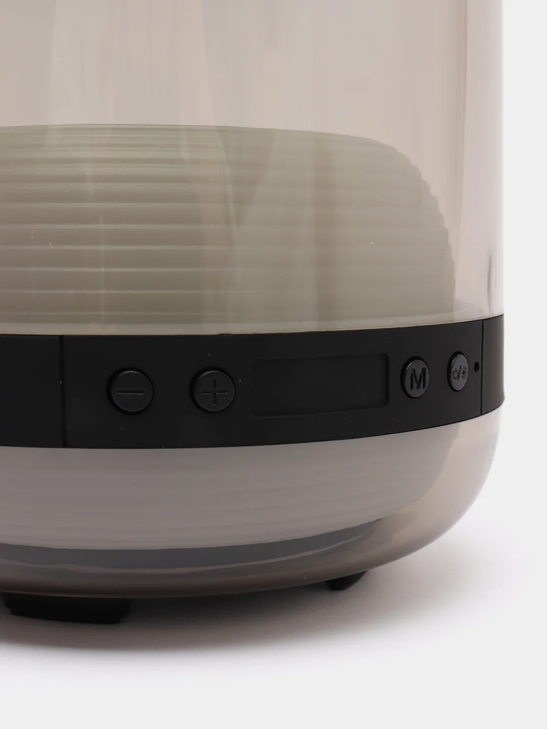 Беспроводная портативная Bluetooth-колонка L30 светомузыка