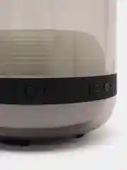 Беспроводная портативная Bluetooth-колонка L30 светомузыка
