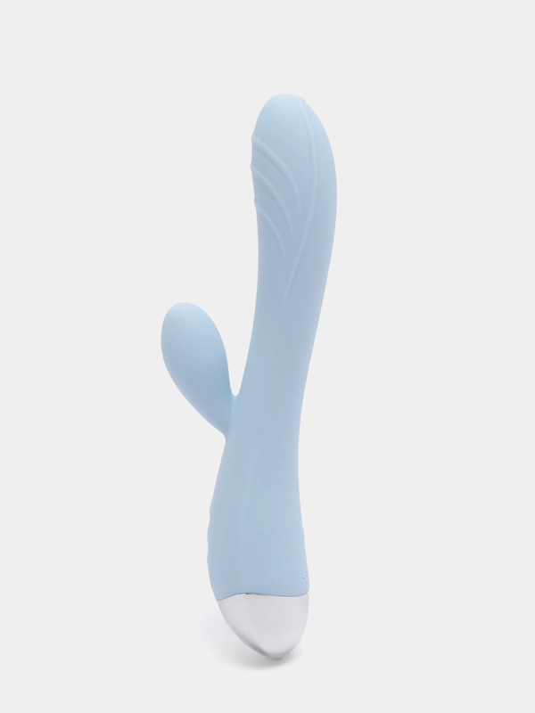 Вибратор M-S Sex Toys