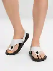 Шлепанцы, сандалии мужские IZI, размеры 39-43