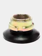 Гайка стопорная рулевой колонки Альфа (М22 х 1 мм)