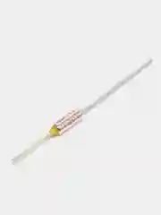 Термопредохранитель RY 15A 250V