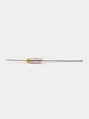 Термопредохранитель RY 15A 250V