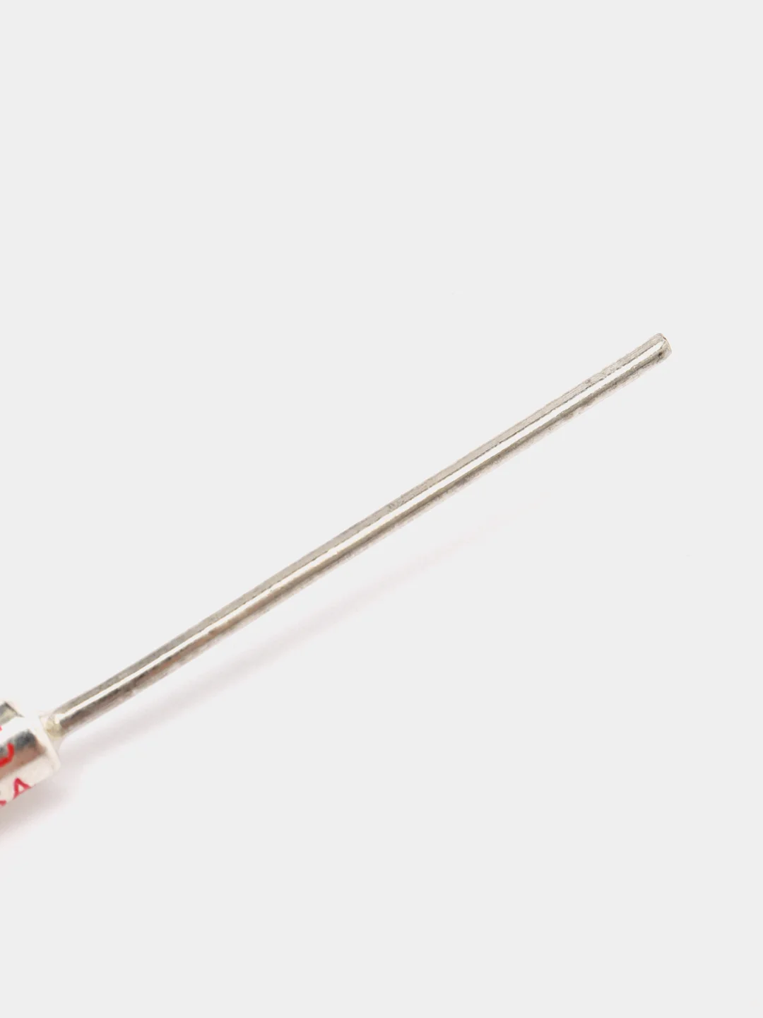 Термопредохранитель RY 15A 250V