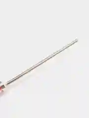 Термопредохранитель RY 15A 250V