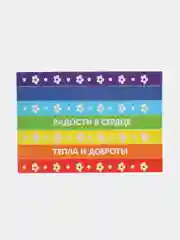 Бронзовый пасха набор для украшения яиц ( термонаклейки, топперы, подставк) на 7 яиц