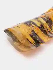 Манго термонаклейки для яиц "Пасха", 7 штук