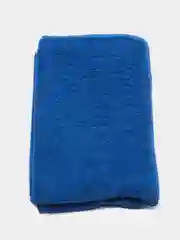Индиго полотенце банное ,Состав - ХЛОПОК 100% ,Размер 70/140 с петелькой.Хорошо впитывает влагу