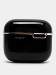 Беспроводные наушники Ansty "Wireless Ast B05", 250 Mah