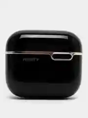 Беспроводные наушники Ansty "Wireless Ast B05", 250 Mah