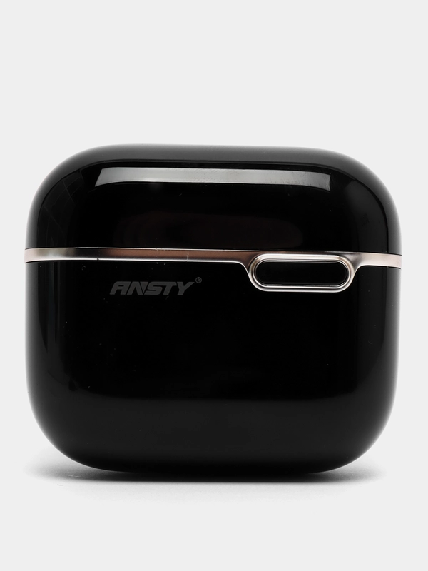 Беспроводные наушники Ansty "Wireless Ast B05", 250 Mah