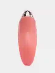 Вибратор "Язычок"