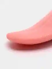 Вибратор "Язычок"