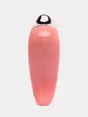 Вибратор "Язычок"