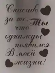 Бордовый фляга подарочная из нержавеющей стали, армейская, 84-504 мл