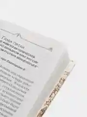 Книга "Исторический очерк православия, католичества и унии в Белоруссии и Литве"