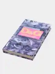 Книга "Dорого & Gлупо", Лана Капризная, современная проза