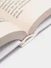 Книга Все секреты сильного пола. Действуй как женщина, думай как мужчин. Психология