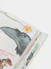 Книга Дневник наблюдений. Маленькие беседы с большим читателем. Эдуард Успенский