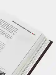 Книга Социалистический реализм: взгляд современника и современный взгляд. Юрий Боев