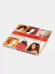 Книга Фэн шуй. Революция в красоте. Билли Ямагучи