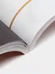Книга Фэн шуй. Революция в красоте. Билли Ямагучи