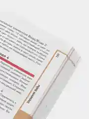 Книга Фэн шуй. Революция в красоте. Билли Ямагучи