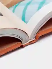 Книга "Любимые еврейские блюда", кулинарная энциклопедия