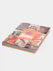 Книга Все о дизайне вашего дома. Энциклопедия с идеями и практическим руководством