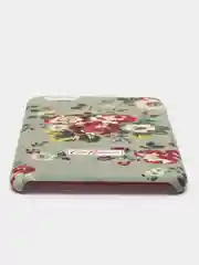 Силиконовый чехол на iPhone 6 plus/ 6s plus, с рисунком